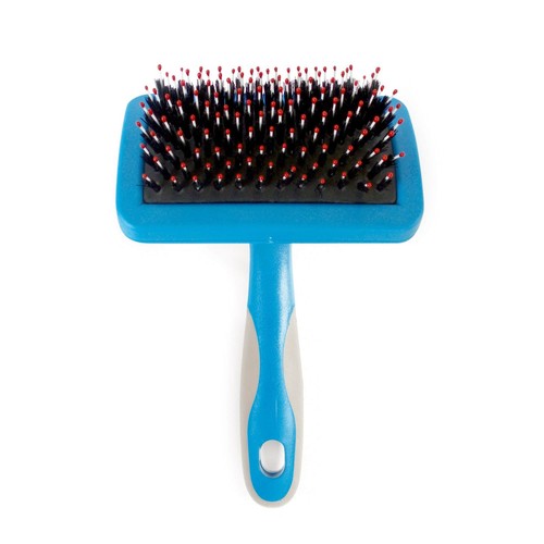Ancol ergo hedgehog slicker - ancol,