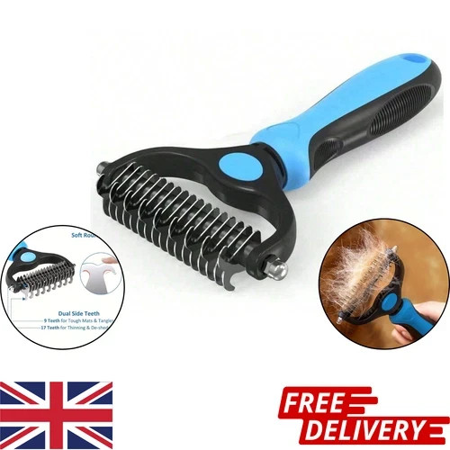 Pet cat dog hair fur - pet,