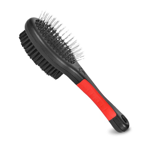 Dog brush for - dog,