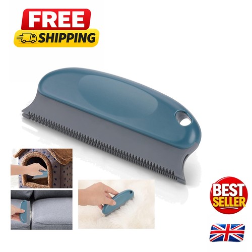 Compact dark blue - compact,