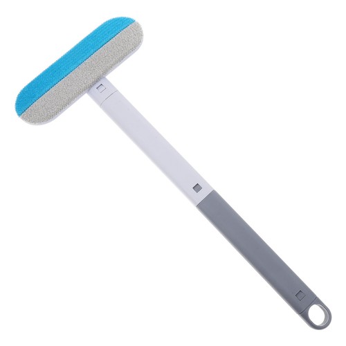 Reusable pet hair remover - hair,