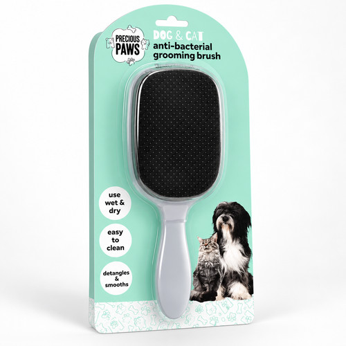 Pet anti bacterial - pet, anti-bacterial