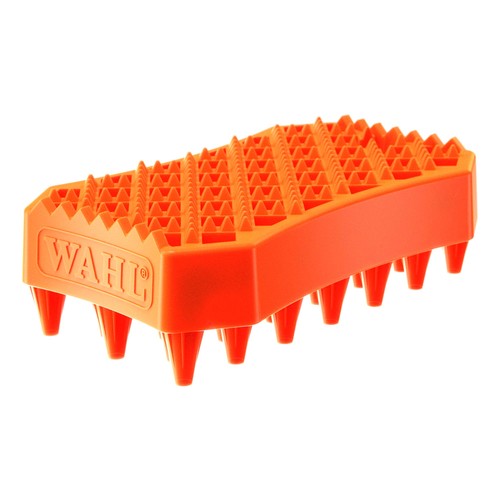 Wahl pro sheddy dog - wahl,
