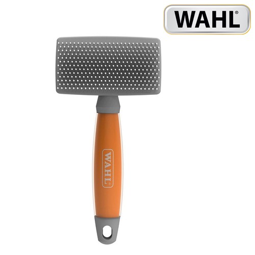 Wahl pet grooming - wahl,