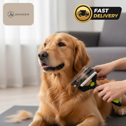 Ergonomic cat dog - cat,