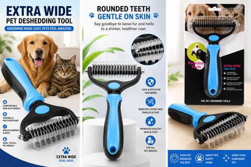 Professional pet dog cat - dog,