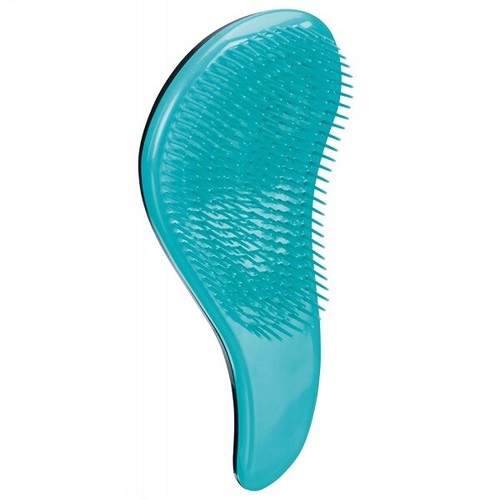 Trixie soft detangling dog - soft,