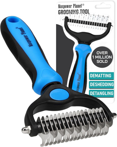 Maxpower planet pet grooming - maxpower,