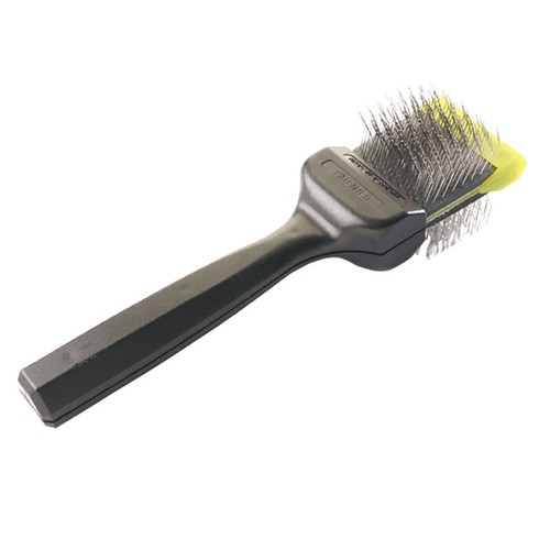 Les pooch green - medium, single
