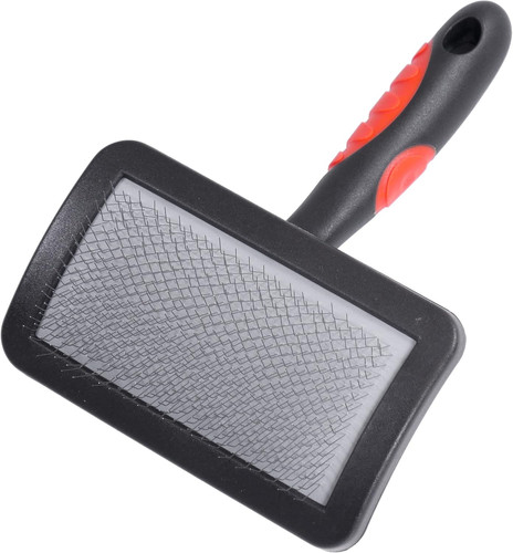 Rosewood soft protection - soft,