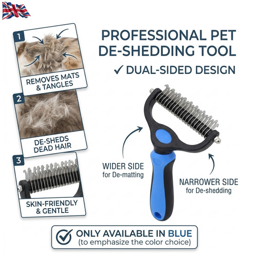 Pet cat dog hair fur - cat,