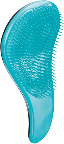 Soft brush plastic 19 cm - 19,