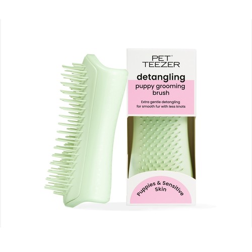 Tangle teezer pet - pet,