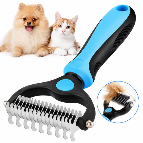 Professional dog cat grooming - professional,