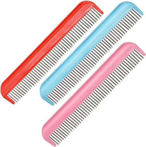 Pet detangling long - 1,