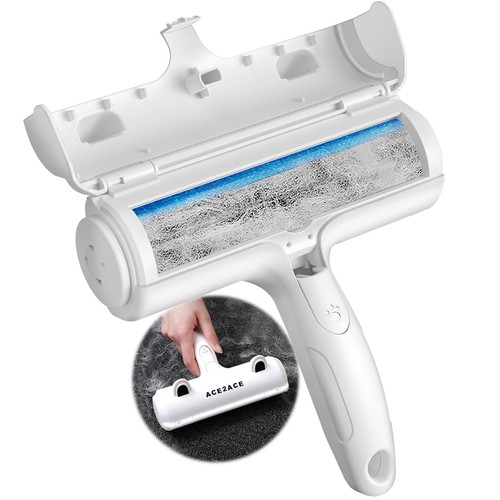 Ace2ace pet hair - ace2ace,