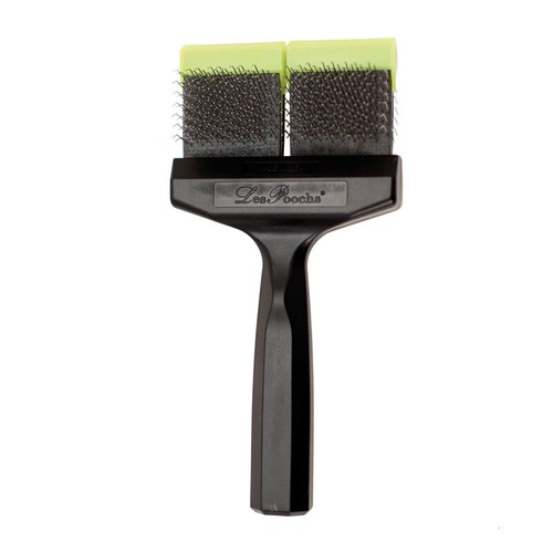 Les pooch green medium double - pooch,