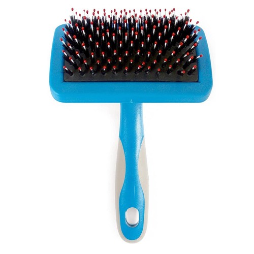 Ancol ergo hedgehog slicker - ancol,