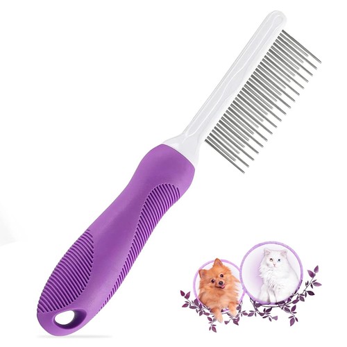 Pet dematting hair - pet,