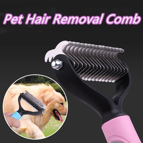 2026 new hair removal comb - 2026,
