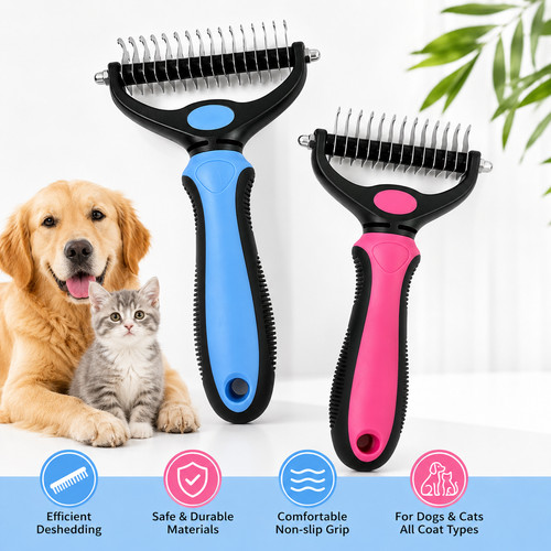 Pet cat dog - cat,