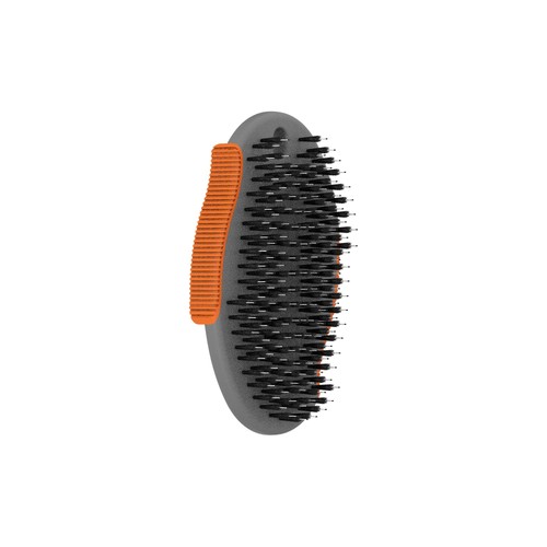 Wahl palm pal dog cat - palm,