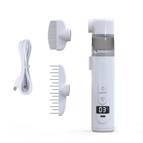 Pet combs electric - 2, combs,electric
