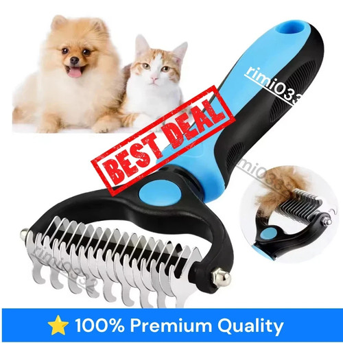 Pet cat dog - hair, fur
