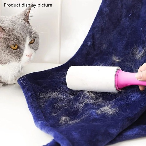 5pcs pet hair brush - pet, grooming