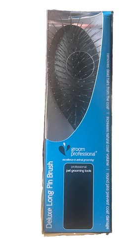 Groom professional luxury - groom, pin