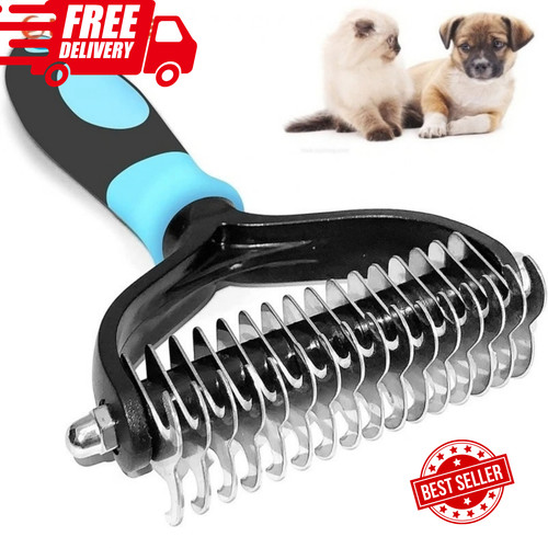 Dual sided pet - dual-sided,