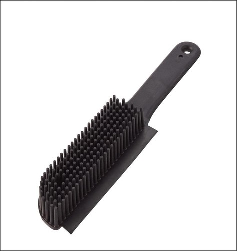 Pet hair removal rubber - pet,