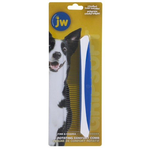 Gripsoft rotating comfort - jw,