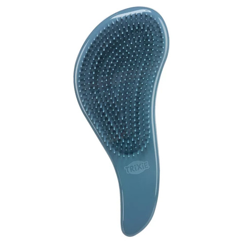 Trixie soft detangling - soft,
