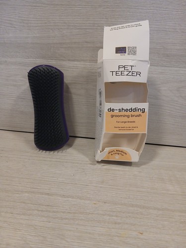 Pet teezer grooming - pet,