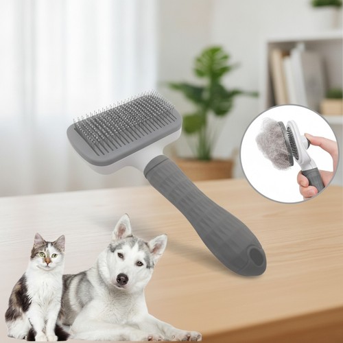 Professional self cleaning - professional, self-cleaning